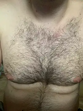 ksenia123 online show from 02-08-26, 12:52