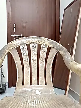 your favourite bhabhi online show from 09-12-25, 05:51