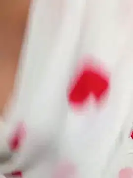 your favourite bhabhi online show from 09-15-25, 05:18