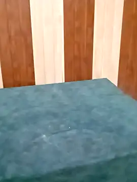 your favourite bhabhi online show from 09-19-25, 06:59