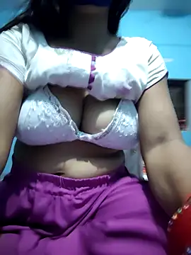 your favourite bhabhi online show from 10-13-25, 09:26