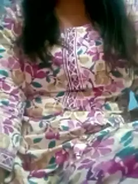 your favourite bhabhi online show from 11-01-25, 03:52