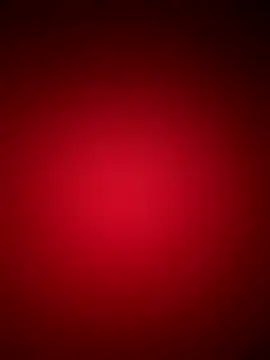 your favourite bhabhi online show from 03-10-26, 05:45