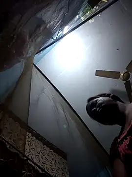 your favourite bhabhi online show from 03-17-26, 12:15