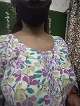 your favourite bhabhi online show from 06-20-26, 07:22