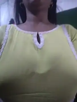 your favourite bhabhi online show from 07-03-26, 07:04