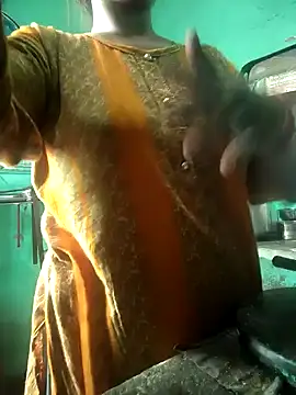 your favourite bhabhi online show from 07-24-26, 03:37