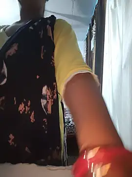 your favourite bhabhi online show from 08-03-26, 12:31