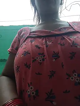 your favourite bhabhi online show from 08-04-26, 12:47