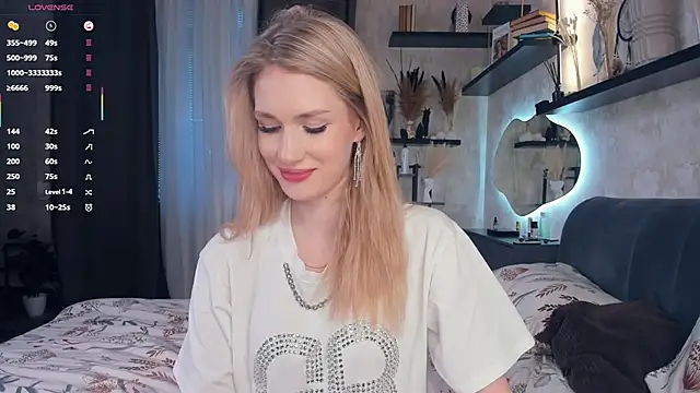 FrancisBivona online show from 11-16-25, 07:03