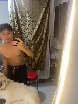 cuteipinoy online show from 06-02-26, 06:37