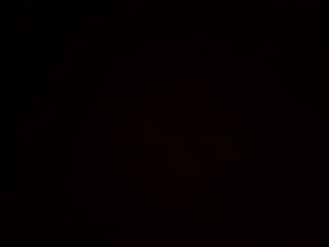 31cekenCemal online show from 02-21-26, 09:16