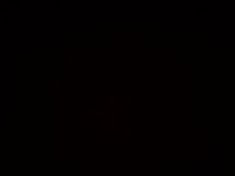 31cekenCemal online show from 03-30-26, 10:22
