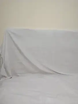 Ella lima online show from 04-29-26, 04:27