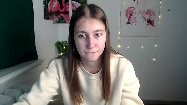 Snapshot of Milka_kamila chatting on 10-24-25, 12:34 Milka kamila online show from 10-24-25, 12:34