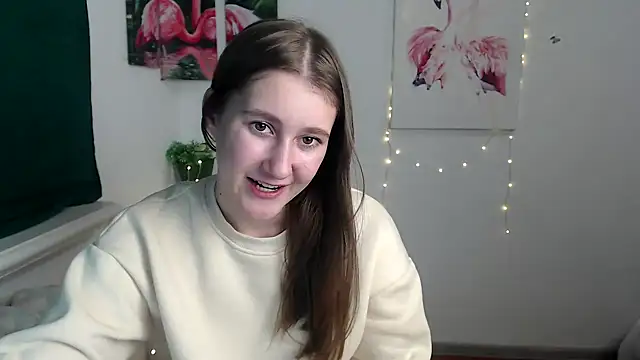 Snapshot of Milka_kamila chatting on 11-11-25, 01:22 Milka kamila online show from 11-11-25, 01:22