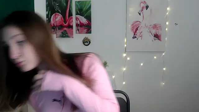 Snapshot of Milka_kamila chatting on 11-16-25, 01:28 Milka kamila online show from 11-16-25, 01:28