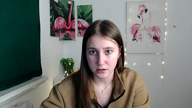 Snapshot of Milka_kamila chatting on 11-19-25, 04:29 Milka kamila online show from 11-19-25, 04:29