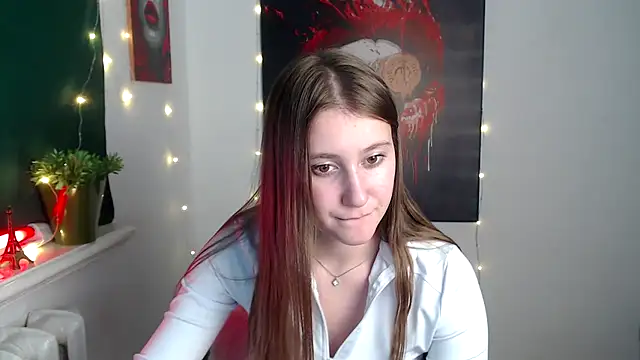 Snapshot of Milka_kamila chatting on 12-01-25, 05:18 Milka kamila online show from 12-01-25, 05:18