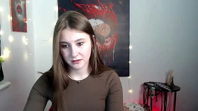 Snapshot of Milka_kamila chatting on 02-05-26, 12:10 Milka kamila online show from 02-05-26, 12:10