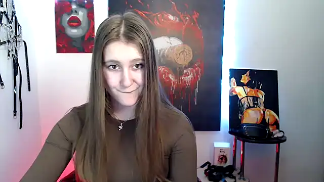 Snapshot of Milka_kamila chatting on 03-09-26, 01:37 Milka kamila online show from 03-09-26, 01:37