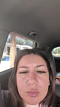 Snapshot of totts_ chatting on 11-05-25, 08:20 totts online show from 11-05-25, 08:20