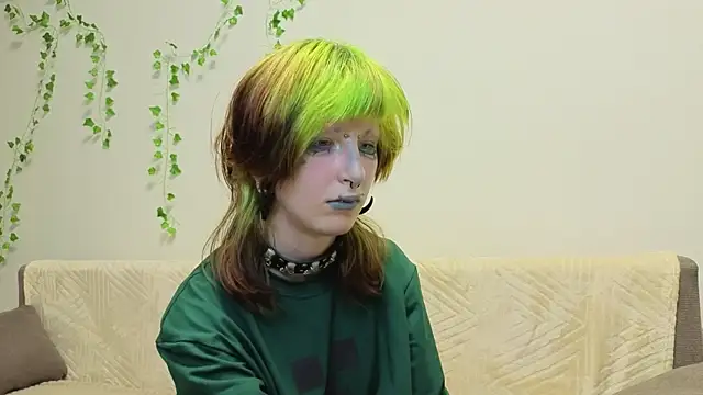 KandraCruser online show from 09-15-25, 07:14