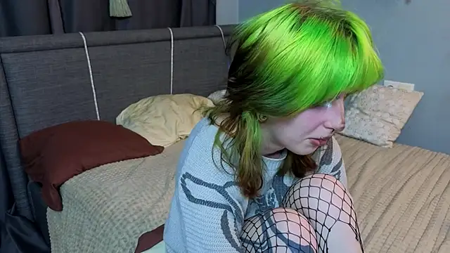 KandraCruser online show from 10-06-25, 08:28