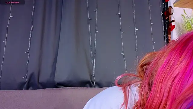 KandraCruser online show from 03-03-26, 08:04