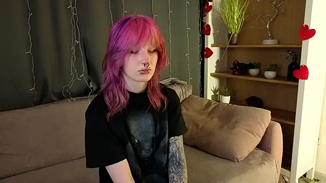 KandraCruser online show from 03-16-26, 08:02