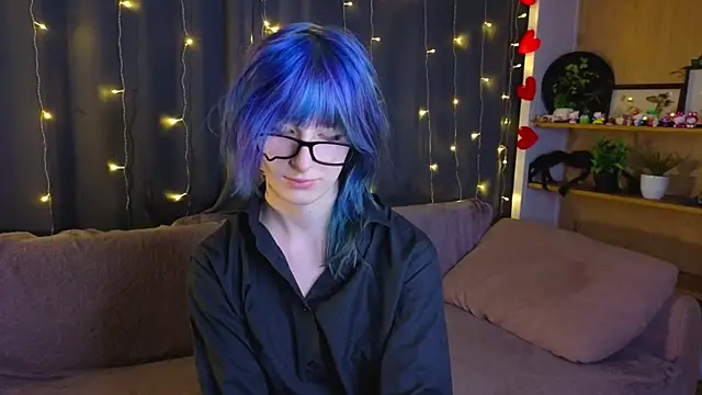 KandraCruser online show from 04-06-26, 08:43