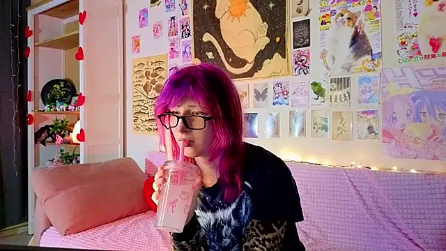 KandraCruser online show from 04-28-26, 08:36