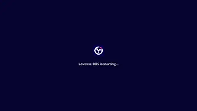 Snapshot of Gia_Vibey chatting on 02-16-26, 08:05 Gia Vibey online show from 02-16-26, 08:05