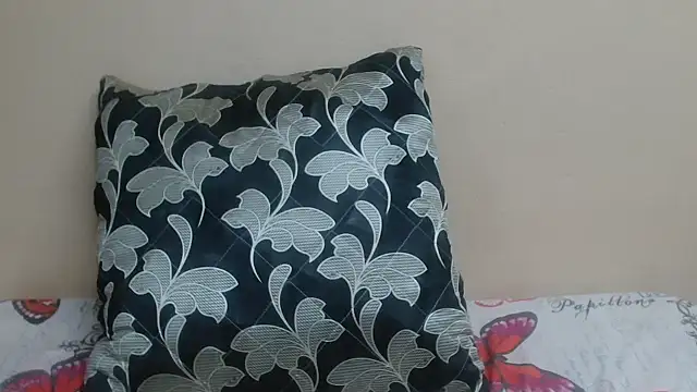 Treasurexmellom online show from 11-19-25, 02:11