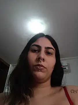 Snapshot of ApenasLys chatting on 12-18-25, 11:33 ApenasLys online show from 12-18-25, 11:33