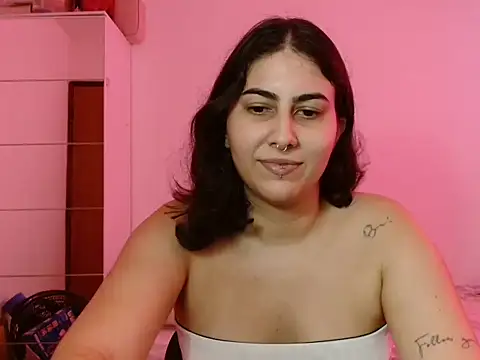ApenasLys online show from 06-03-26, 01:36