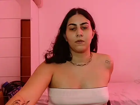 ApenasLys online show from 06-03-26, 02:33