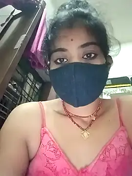 Saya-Pyaar-ka online show from 05-25-26, 04:46