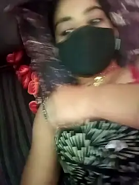 Saya-Pyaar-ka online show from 05-26-26, 06:42