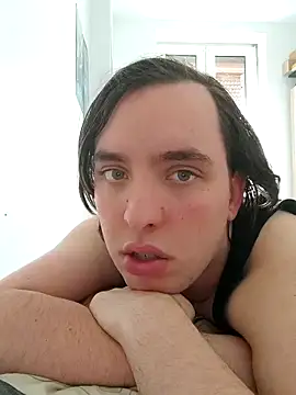 SavedYes online show from 03-14-26, 02:33