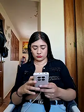 Monse--145 online show from 11-07-25, 02:50