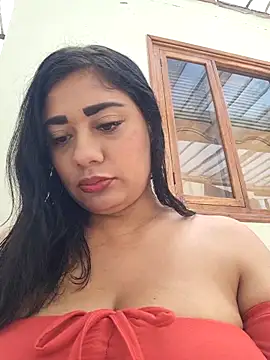 Monse--145 online show from 11-24-25, 03:34