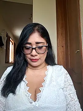 Monse--145 online show from 01-19-26, 03:38