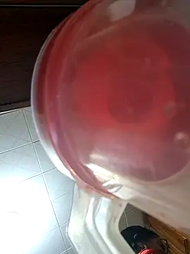 Monse--145 online show from 03-17-26, 02:20