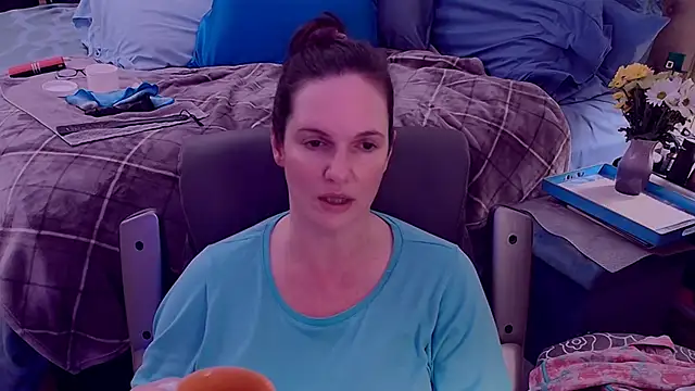 ninajaymes online show from 03-12-25, 03:02