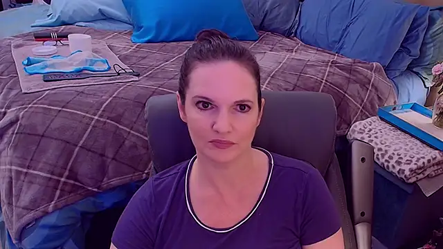 ninajaymes online show from 09-25-25, 09:40