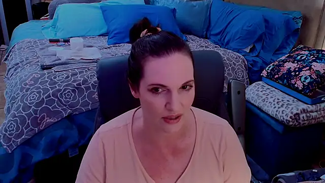 ninajaymes online show from 06-22-26, 03:25