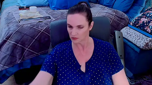 ninajaymes online show from 08-04-26, 02:26
