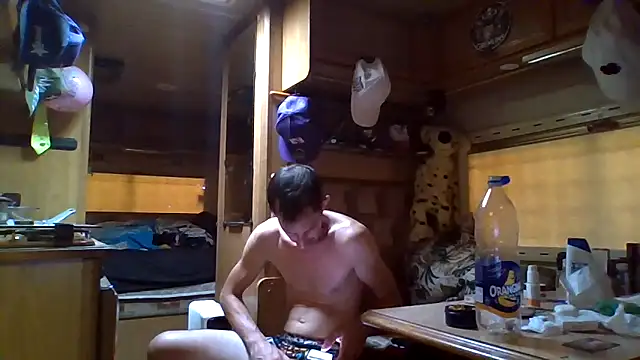 Snapshot of pepite25 chatting on 09-13-25, 11:32 pepite25 online show from 09-13-25, 11:32