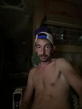 Snapshot of pepite25 chatting on 10-10-25, 09:58 pepite25 online show from 10-10-25, 09:58